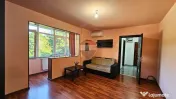 Vânzare apartament 2 camere, CF1, semidecomandat, zona N... 