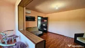 Vânzare apartament 2 camere, CF1, semidecomandat, zona N... 
