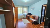 Vânzare apartament 2 camere, CF1, semidecomandat, zona N... 