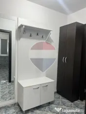 Vânzare apartament 2 camere, CF1, semidecomandat, zona N... 