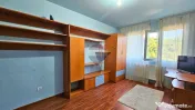 Vânzare apartament 2 camere, CF1, semidecomandat, zona N... 
