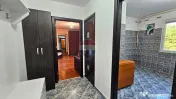 Vânzare apartament 2 camere, CF1, semidecomandat, zona N... 