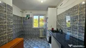 Vânzare apartament 2 camere, CF1, semidecomandat, zona N... 