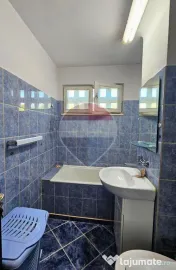 Vânzare apartament 2 camere, CF1, semidecomandat, zona N... 