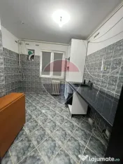 Vânzare apartament 2 camere, CF1, semidecomandat, zona N... 