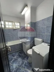 Vânzare apartament 2 camere, CF1, semidecomandat, zona N... 