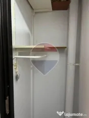 Vânzare apartament 2 camere, CF1, semidecomandat, zona N... 