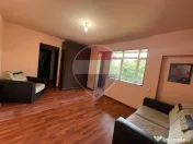 Vânzare apartament 2 camere, CF1, semidecomandat, zona N... 