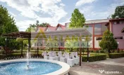 {Afacere la Cheie} Complex Turistic | Cazare Salon Evenim... 