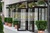 {Afacere la Cheie} Complex Turistic | Cazare Salon Evenim... 