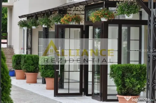 {Afacere la Cheie} Complex Turistic | Cazare Salon Evenim...