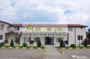 {Afacere la Cheie} Complex Turistic | Cazare Salon Evenim... 