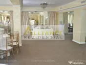 {Afacere la Cheie} Complex Turistic | Cazare Salon Evenim... 