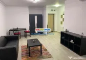 Apartament 2 camere, bloc nou, terasa, parcare I Hils Palla