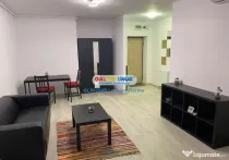 Apartament 2 camere, bloc nou, terasa, parcare I Hils Palla