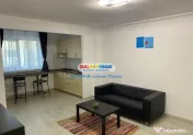 Apartament 2 camere, bloc nou, terasa, parcare I Hils Palla