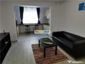 Apartament 2 camere, bloc nou, terasa, parcare I Hils Palla