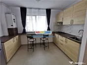 Apartament 2 camere, bloc nou, terasa, parcare I Hils Palla