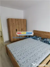 Apartament 2 camere, bloc nou, terasa, parcare I Hils Palla