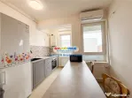Apartament cu 2 camere de inchiriat in Militari Residence