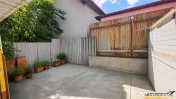 Proprietate cu teren 413 mp, Florilor, Brasov, 7 incaperi, p 