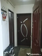 Garsoniera Astra renovata,mobilata-utilata modern,65000 Euro