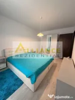 Apartament 3 camere ~ 8 minute Aparatorii Patriei ~ Mobil...