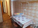 Apartament 2 camere, decomandat,