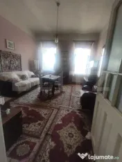 APARTAMNT DE VANZARE - RAZBOIENI 78 MP
