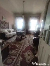 APARTAMNT DE VANZARE - RAZBOIENI 78 MP