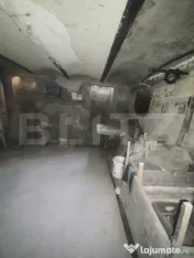 APARTAMNT DE VANZARE - RAZBOIENI 78 MP