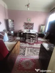 APARTAMNT DE VANZARE - RAZBOIENI 78 MP