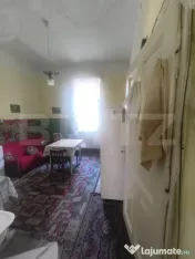 APARTAMNT DE VANZARE - RAZBOIENI 78 MP