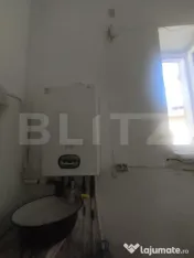 APARTAMNT DE VANZARE - RAZBOIENI 78 MP