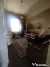 APARTAMNT DE VANZARE - RAZBOIENI 78 MP