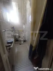 APARTAMNT DE VANZARE - RAZBOIENI 78 MP