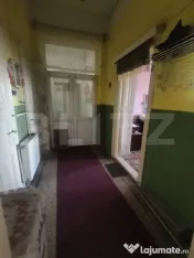 APARTAMNT DE VANZARE - RAZBOIENI 78 MP