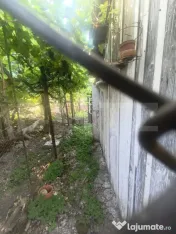 APARTAMNT DE VANZARE - RAZBOIENI 78 MP