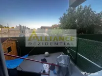 Apartament 2 Camere Popesti-Leordeni | Gradina 23 mp | Pa...