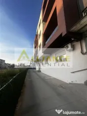 Apartament 2 Camere Popesti-Leordeni | Gradina 23 mp | Pa...