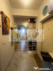 Apartament 2 Camere Popesti-Leordeni | Gradina 23 mp | Pa...