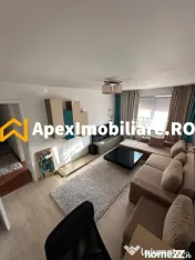 Apartament 2 camere de inchiriat Crangasi București | ApexI