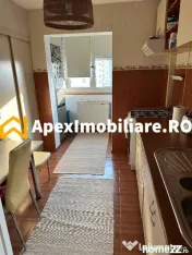 Apartament 2 camere de inchiriat Crangasi București | ApexI