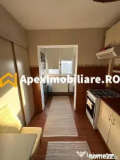 Apartament 2 camere de inchiriat Crangasi București | ApexI