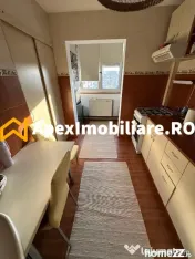 Apartament 2 camere de inchiriat Crangasi București | ApexI