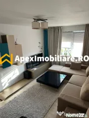 Apartament 2 camere de inchiriat Crangasi București | ApexI