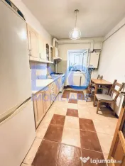 Apartament 3 camere, 70mp, 2 bai, Gara McDonalds