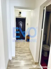 Apartament 3 camere, 70mp, 2 bai, Gara McDonalds