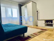 Apartament 3 camere, 70mp, 2 bai, Gara McDonalds
