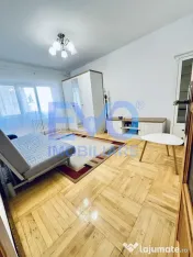 Apartament 3 camere, 70mp, 2 bai, Gara McDonalds